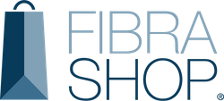 FIBRASHOP